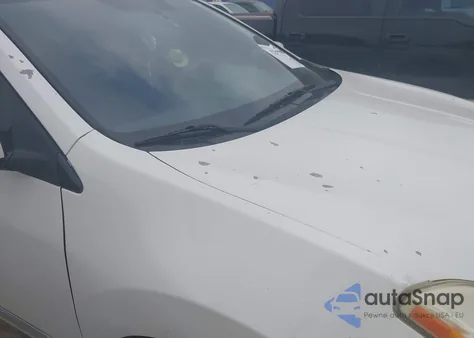 2012 Nissan Rogue Sv from USA, damaged, VIN JN8AS5MT6CW275118